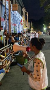 Kandy Esala Perahera